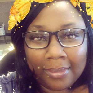 Meet your Posher, Ilisha