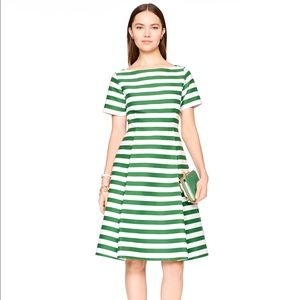 NEW with tag. Kate Spade dress.