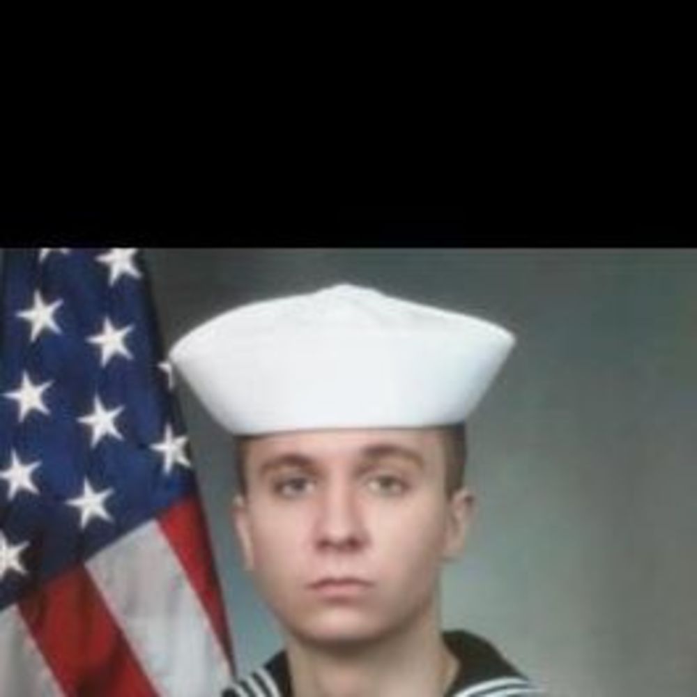 Meet your Posher, Eli