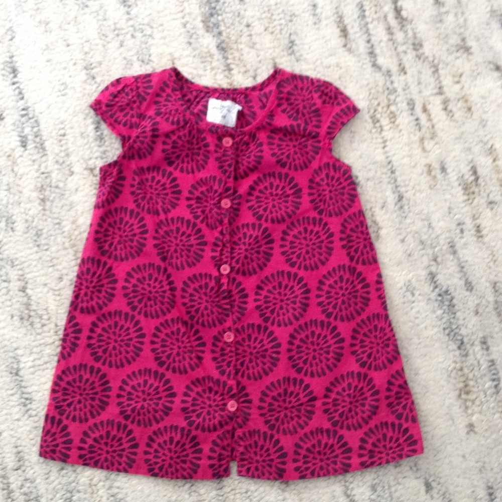 H&M Summer Dress