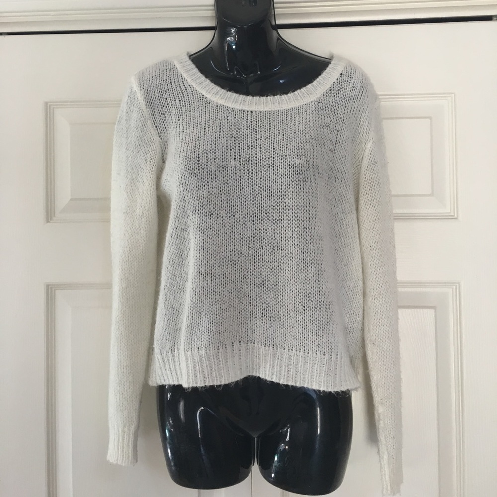 Women's H&M sweater