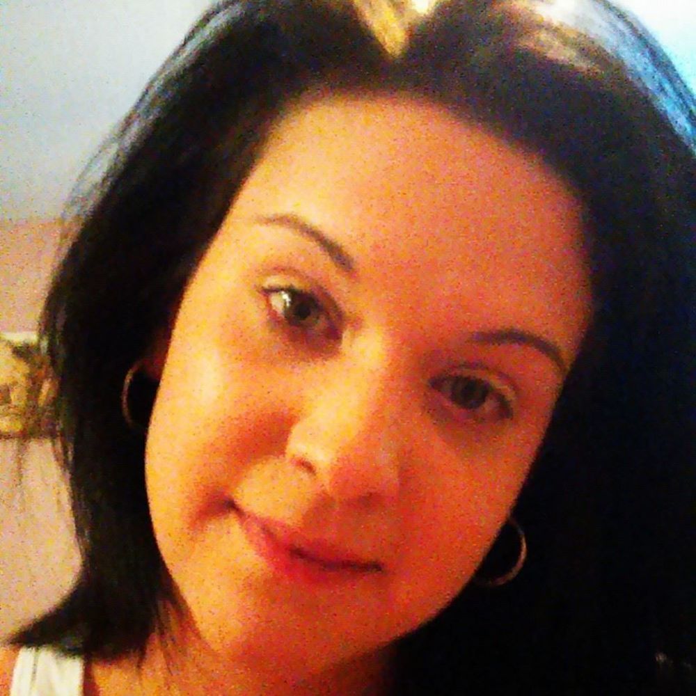 Meet your Posher, Chelsie