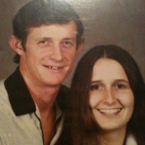 Meet your Posher, Peggy