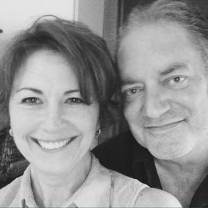 Meet your Posher, Carol