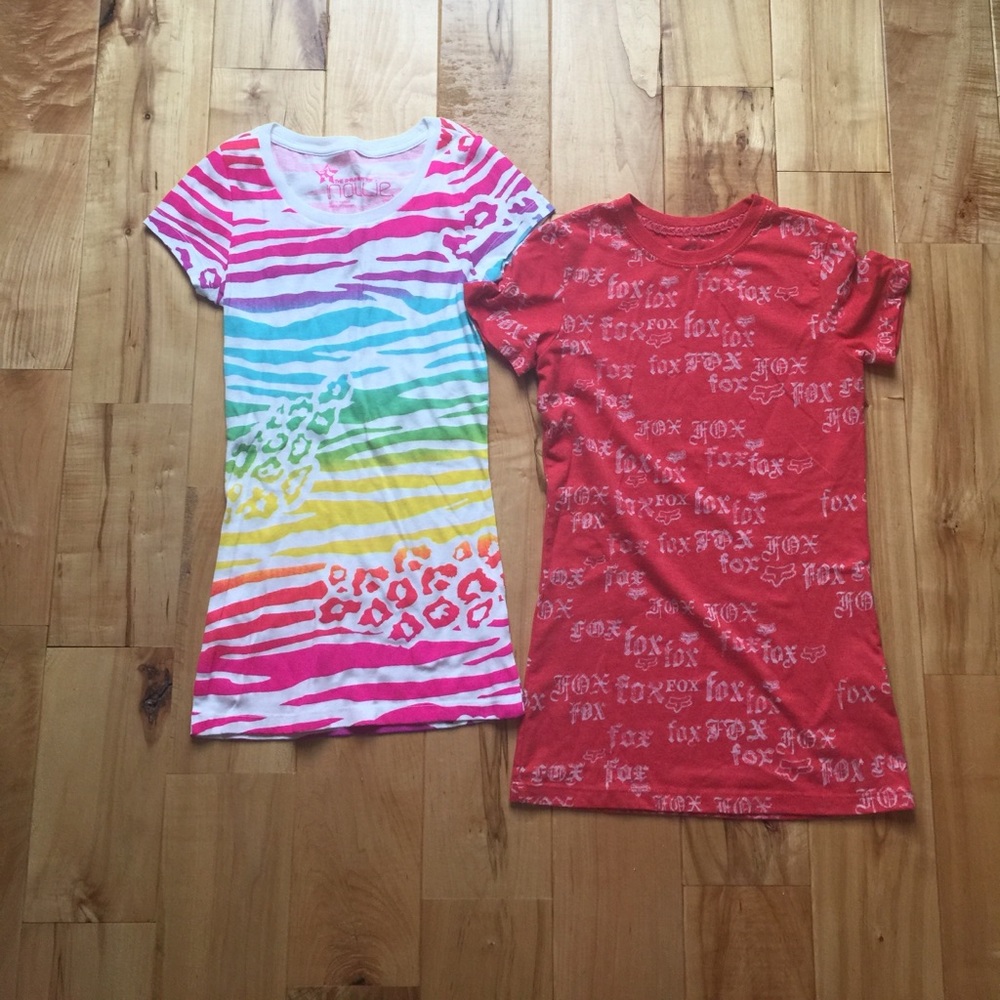 💝 2 for $5
