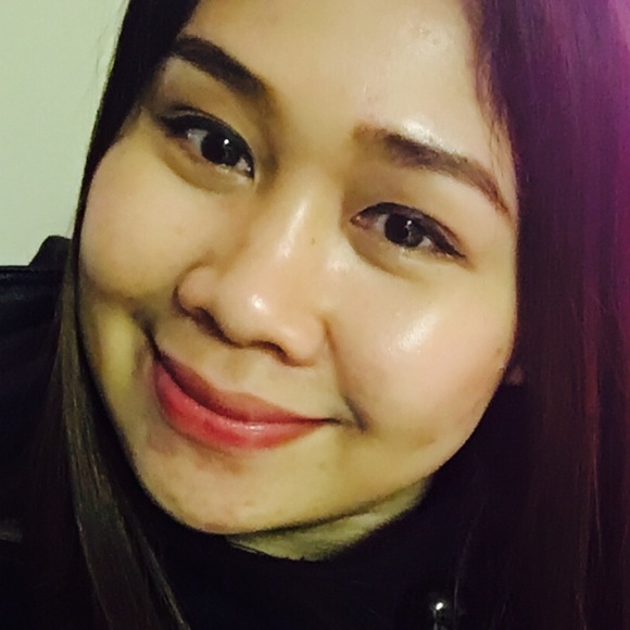 Meet your Posher, Pamela - Picture 1 of 1