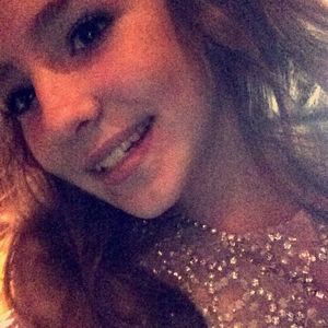 Meet your Posher, Sterling