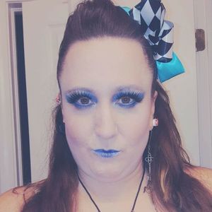 Meet your Posher, Dianne