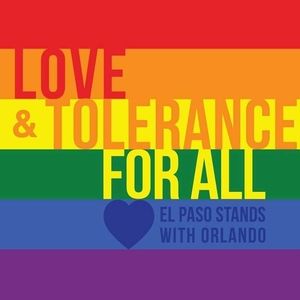 Meet your Posher, Claudia