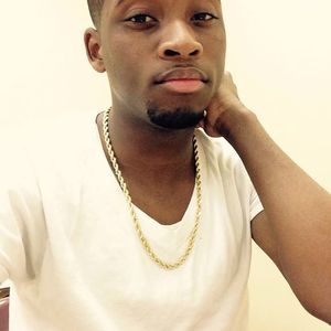 Meet your Posher, Diamanta