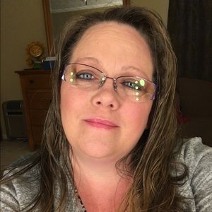 Meet your Posher, Paula