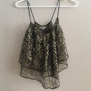 Urban Outfitters Top