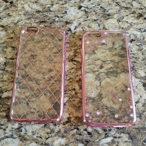 IPhone6s covers