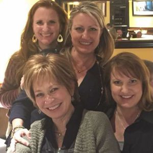 Meet your Posher, Daren