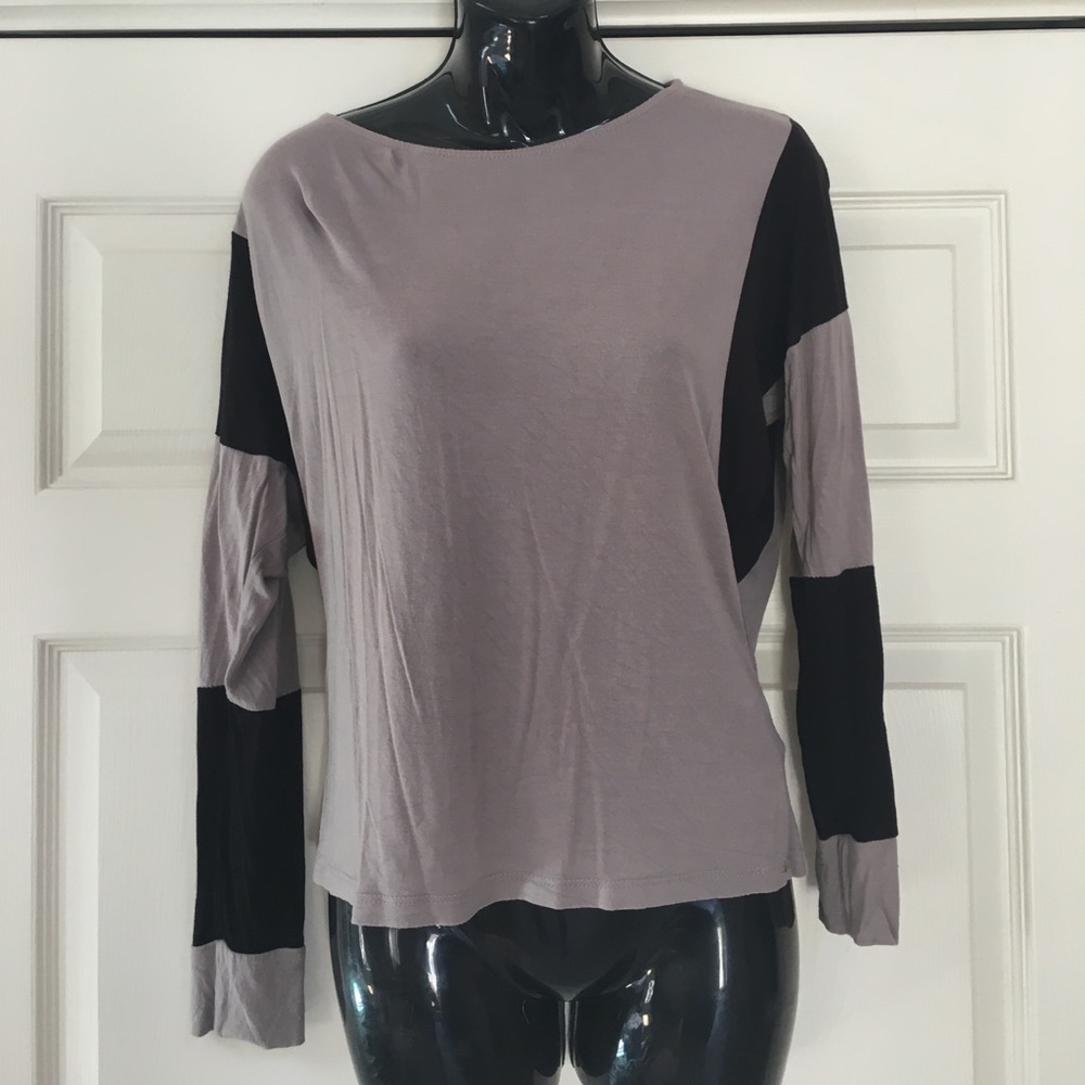 Women's forever 21 size small shirt