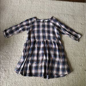 Dress from urban outfitters size small