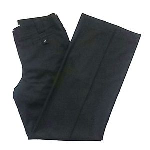 ANN TAYLOR MARGO Dress Pants