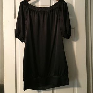White House Black Market Dress