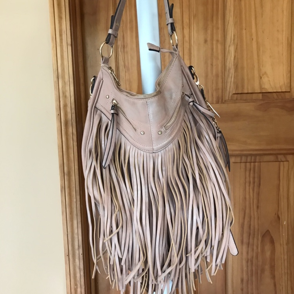 Aldo tote