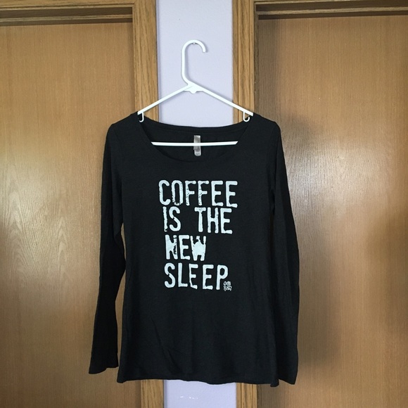 🔺SOLD🔺Still Rad long sleeve graphic t-shirt. - Picture 1 of 2