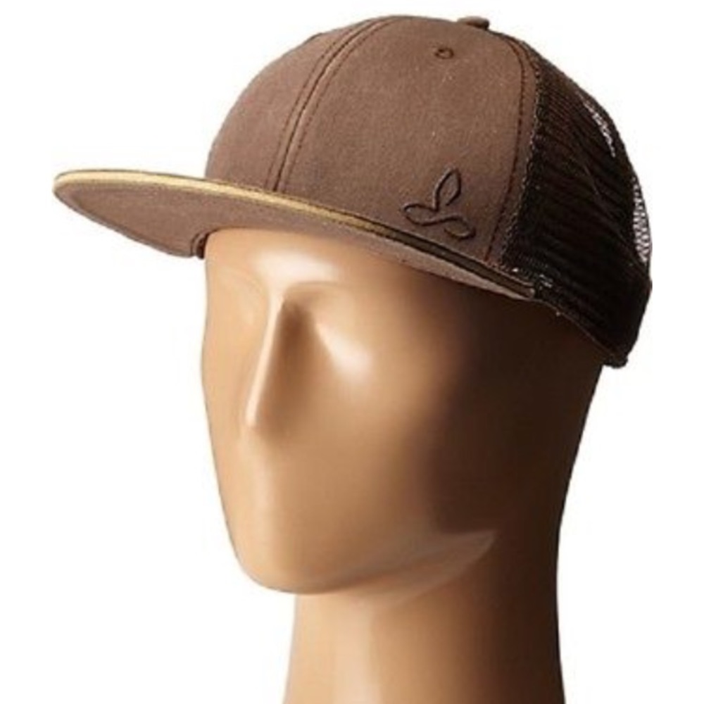 Prana Karma Trucker hat (BNWT)