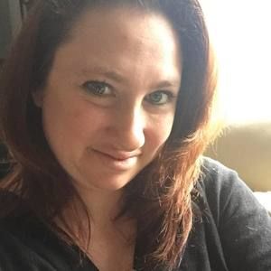 Meet your Posher, Tia