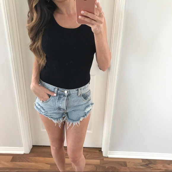 SOLD OUT - Picture 2 of 6