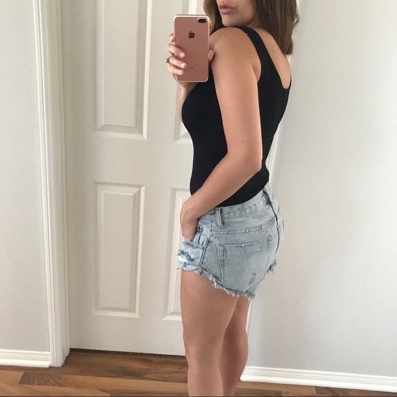 SOLD OUT - Picture 4 of 6