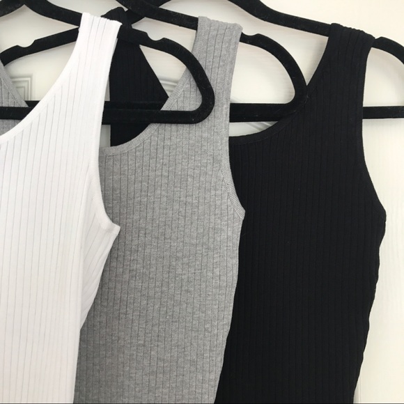 SOLD OUT - Picture 5 of 6