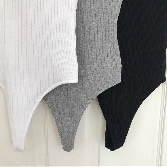 SOLD OUT - Picture 6 of 6