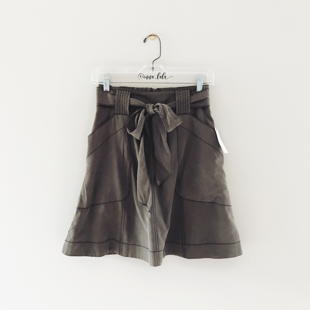 NWT HD Bryden Skirt - Picture 3 of 7