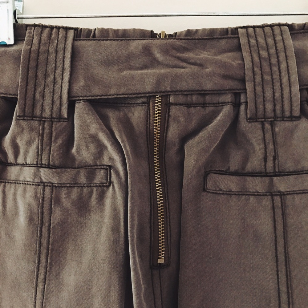 NWT HD Bryden Skirt - Picture 7 of 7