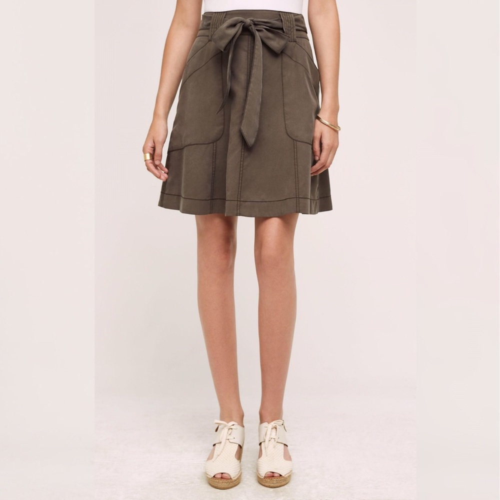 NWT HD Bryden Skirt - Picture 1 of 7