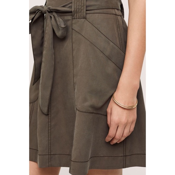 NWT HD Bryden Skirt - Picture 2 of 7