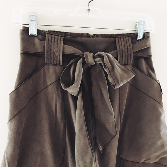 NWT HD Bryden Skirt - Picture 5 of 7