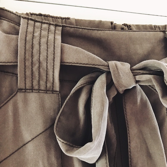 NWT HD Bryden Skirt - Picture 6 of 7