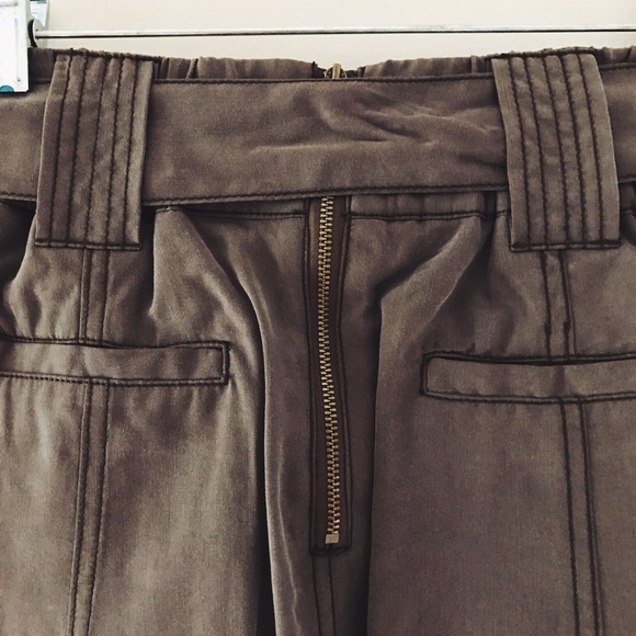 NWT HD Bryden Skirt - Picture 7 of 7