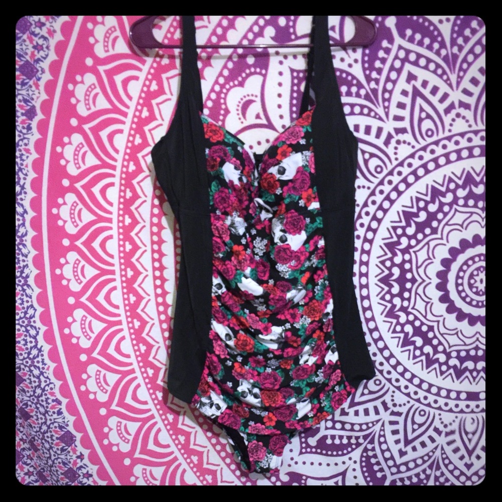 Refund!! Do not buy!!!