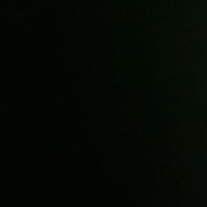 Meet your Posher, Breezy