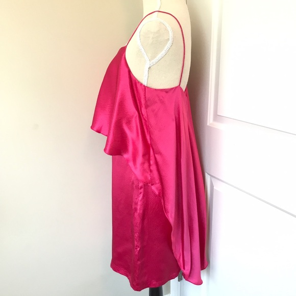 HALSTON HERITAGE | Dress - Picture 3 of 7