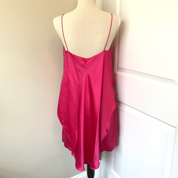 HALSTON HERITAGE | Dress - Picture 4 of 7