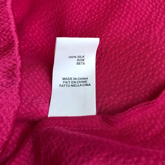 HALSTON HERITAGE | Dress - Picture 6 of 7