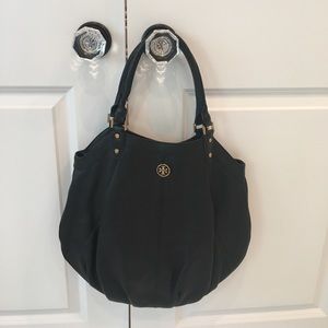 Tory Burch - Dakota Large Top Handle Hobo