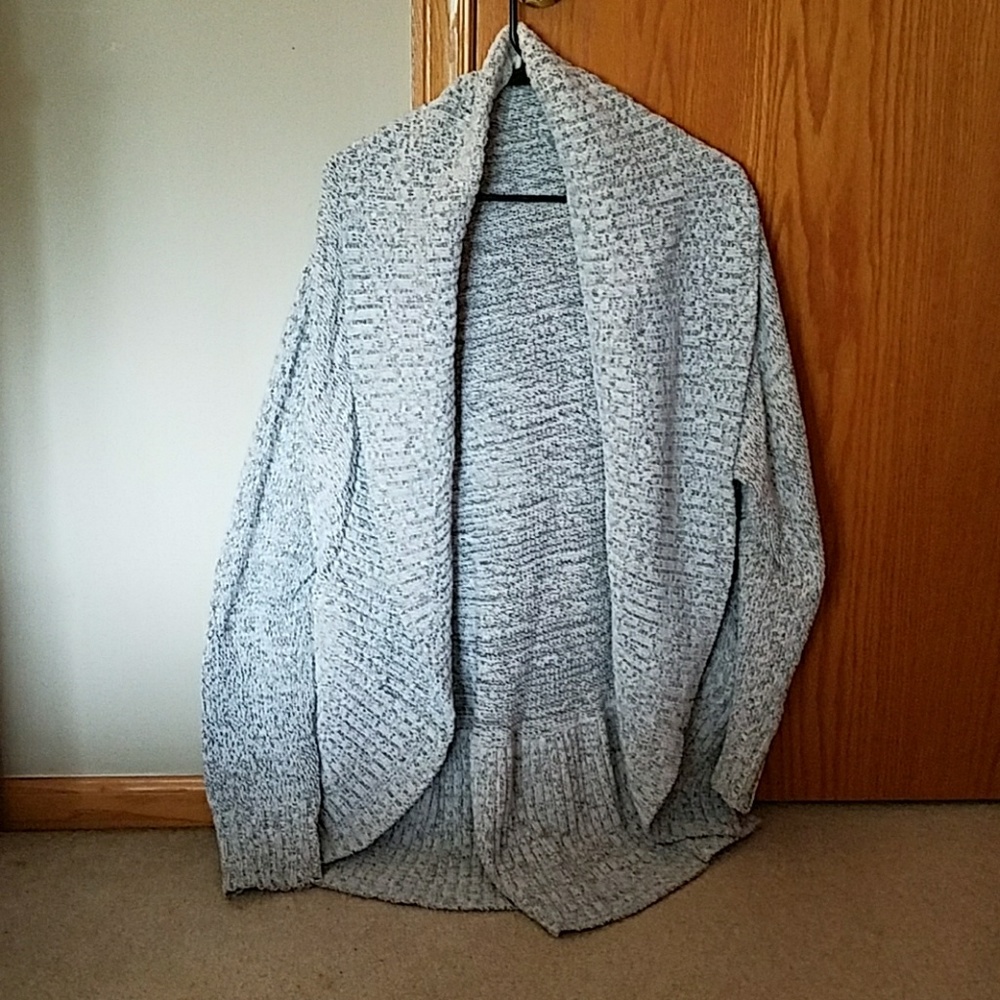 AVA & VIV cardigan