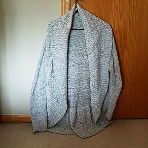 AVA & VIV cardigan