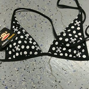 Julius and Friends  size M looks like a s/m