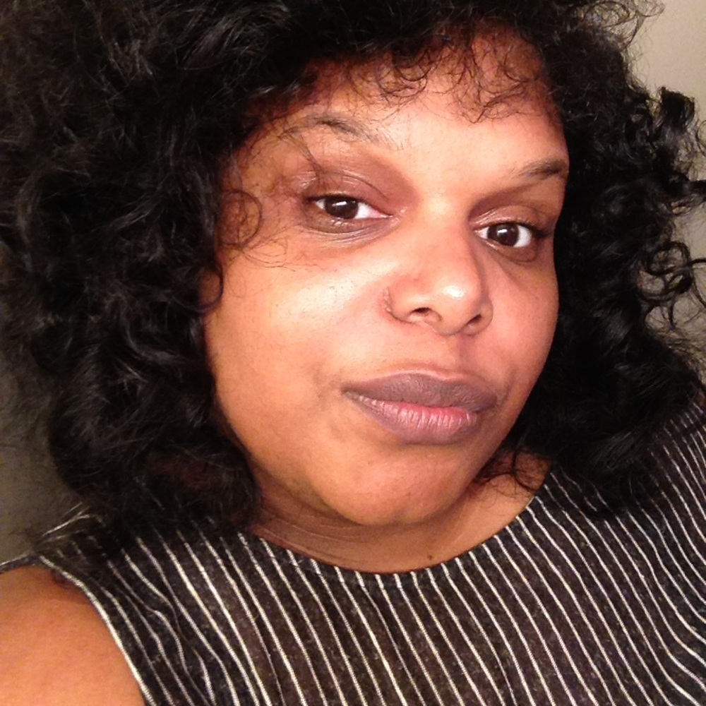 Meet your Posher, Chiara