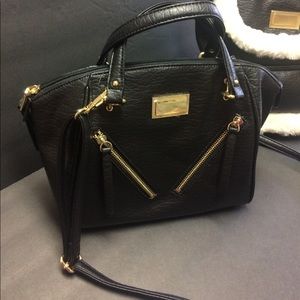 💎 Juicy Couture Satchel