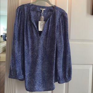 Joie Blouse