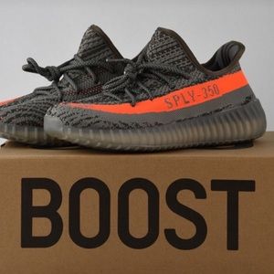 Meet your Posher, Hudson